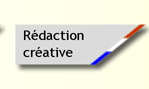 R&eacute;daction cr&eacute;ative