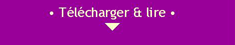 T&eacute;l&eacute;charger & lire