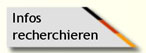 Infos recherchieren