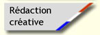 R&eacute;daction cr&eacute;ative