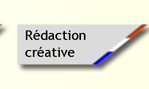 R&eacute;daction cr&eacute;ative