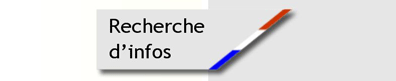 Recherche d'infos
