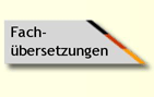 Fach&uuml;bersetzungen