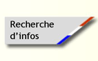 Recherche d'infos